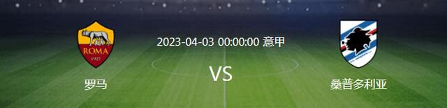 国产99精品一区二区三区免费
