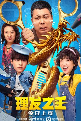 mofos视频